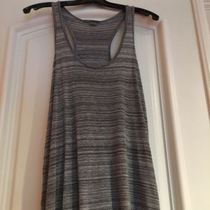 Vince tank top